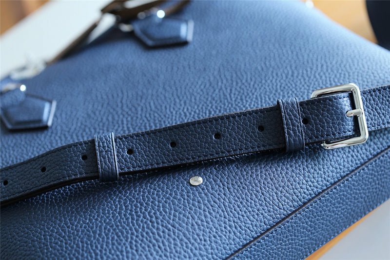 Jane bags - Louis Vuittons - 9885 | AlmaBagz - Image 11