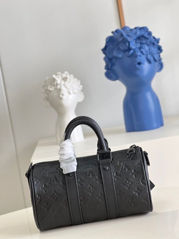 Jane Bags- Louis Vuittons - 16420 | AlmaBagz - Image 3
