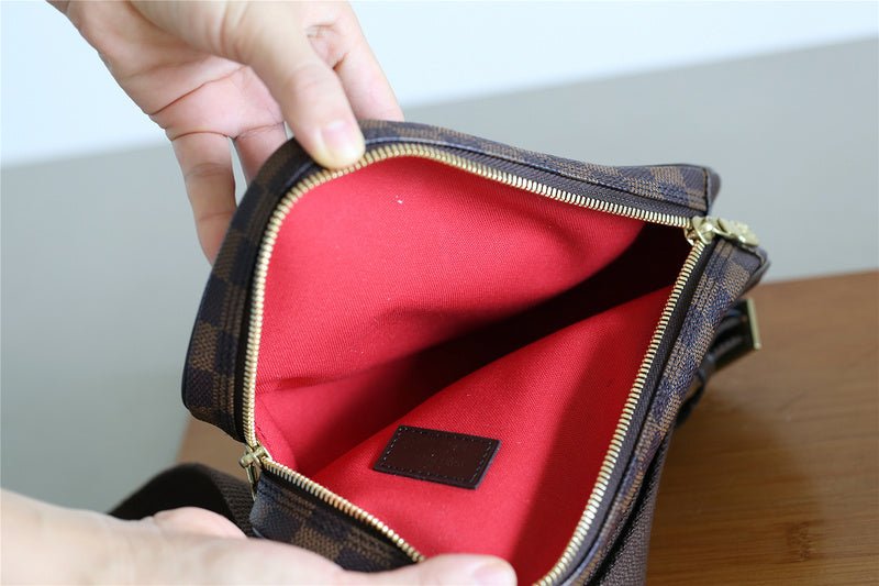 Jane bags - Louis Vuittons - 9392 | AlmaBagz - Image 10