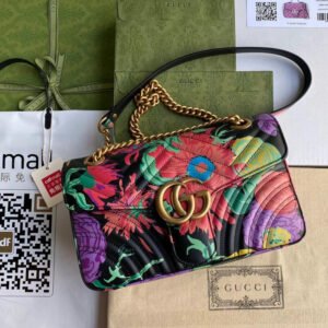 Gucci   Luxury Bags  1237 | AlmaBagz