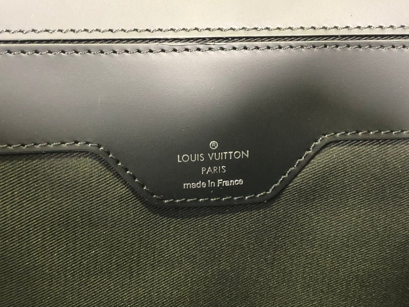 Jane Bags- Louis Vuittons - 16066 | AlmaBagz - Image 7