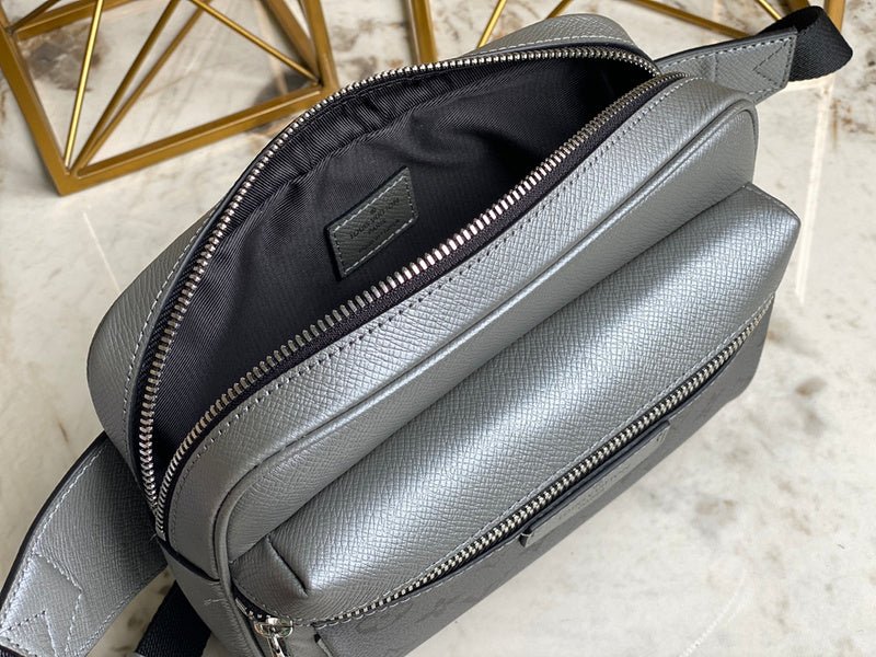 Jane bags- Louis Vuittons - 16765 | AlmaBagz - Image 20