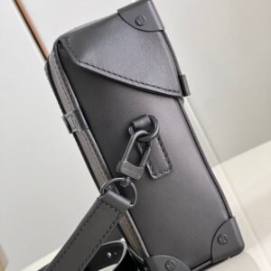 Jane bags - Louis Vuittons  - 15844 | AlmaBagz