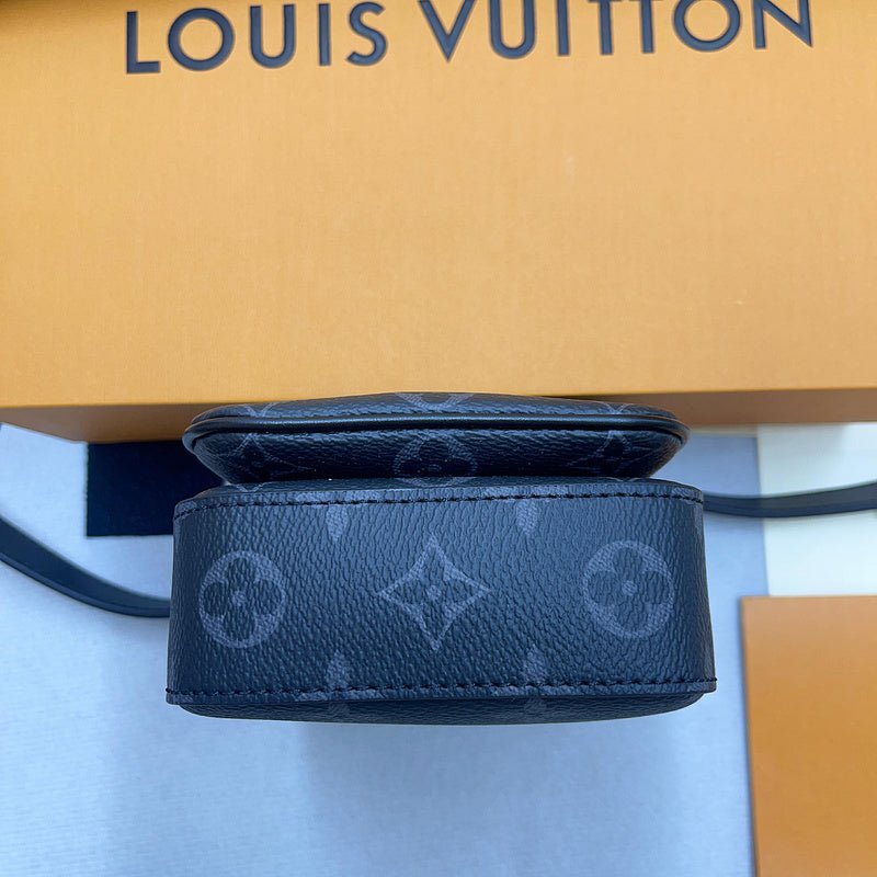 Jane bags - Louis Vuittons - 10085 | AlmaBagz - Image 24