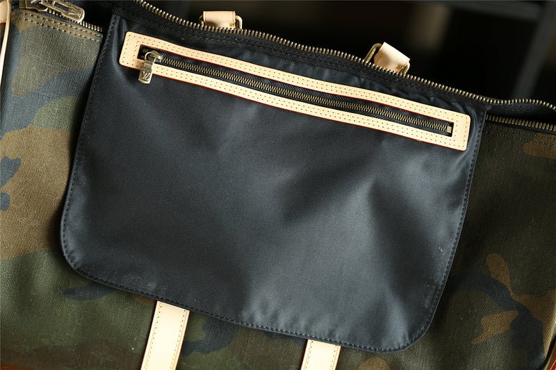 Jane bags - Louis Vuittons - 9473 | AlmaBagz - Image 13