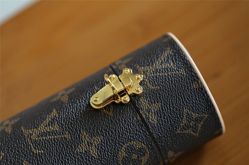 Jane bags - Louis Vuittons - 9387 | AlmaBagz - Image 11