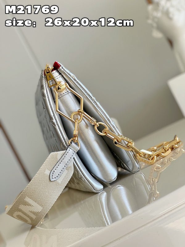 Jane Bags- Louis Vuittons - 15977 | AlmaBagz - Image 6
