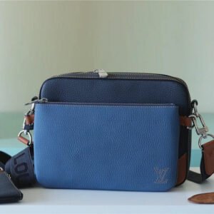 Jane bags - Louis Vuittons - 10049 | AlmaBagz