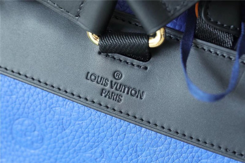 Jane bags - Louis Vuittons - 9659 | AlmaBagz - Image 7