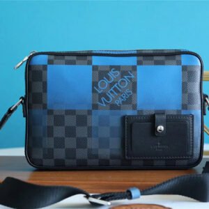Jane bags - Louis Vuittons - 10157 | AlmaBagz