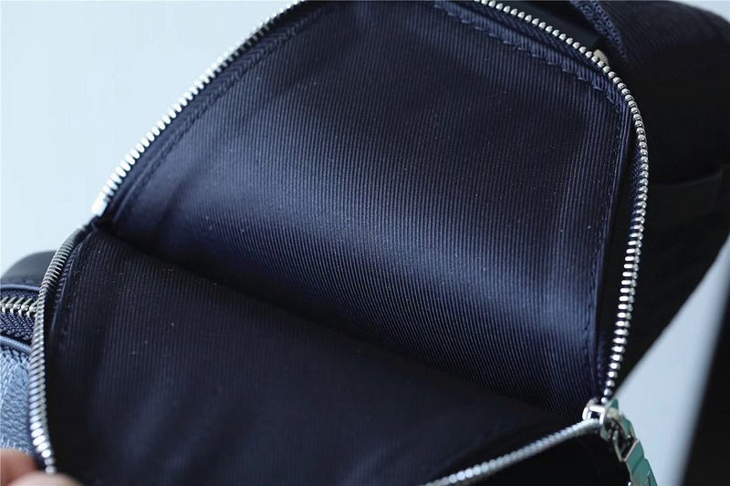 Jane bags - Louis Vuittons - 10214 | AlmaBagz - Image 8