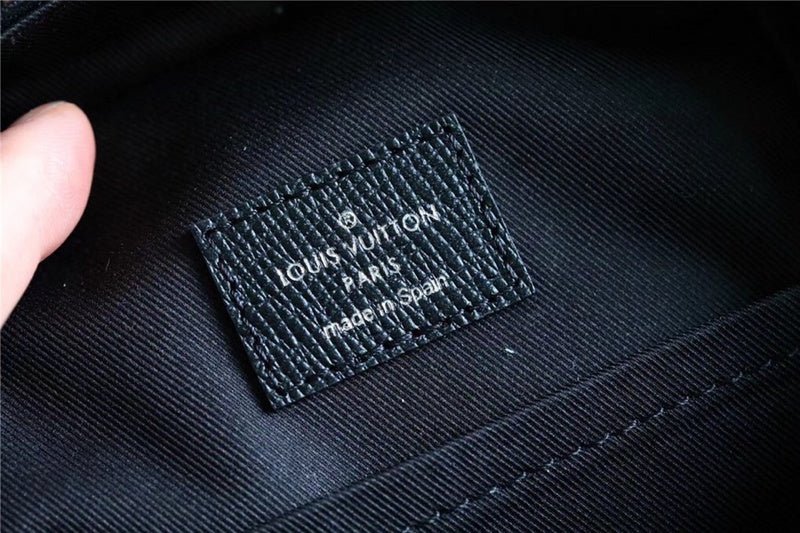 Jane bags - Louis Vuittons - 10206 | AlmaBagz - Image 7