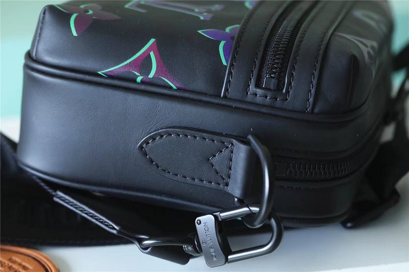 Jane bags - Louis Vuittons - 9948 | AlmaBagz - Image 3