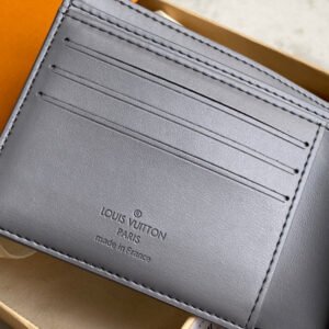 Jane bags- Louis Vuittons - 16676 | AlmaBagz