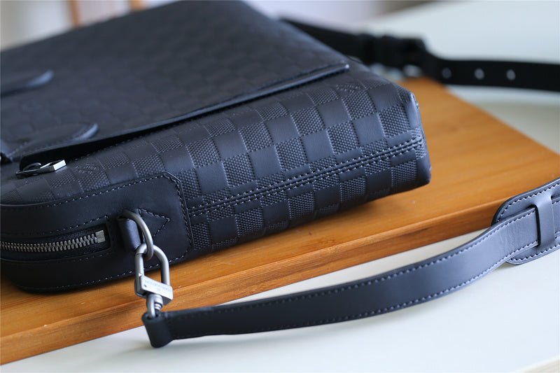 Jane bags - Louis Vuittons - 9827 | AlmaBagz - Image 6