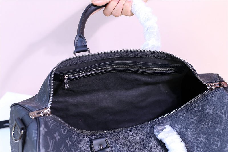 Jane bags - Louis Vuittons - 9463 | AlmaBagz - Image 5