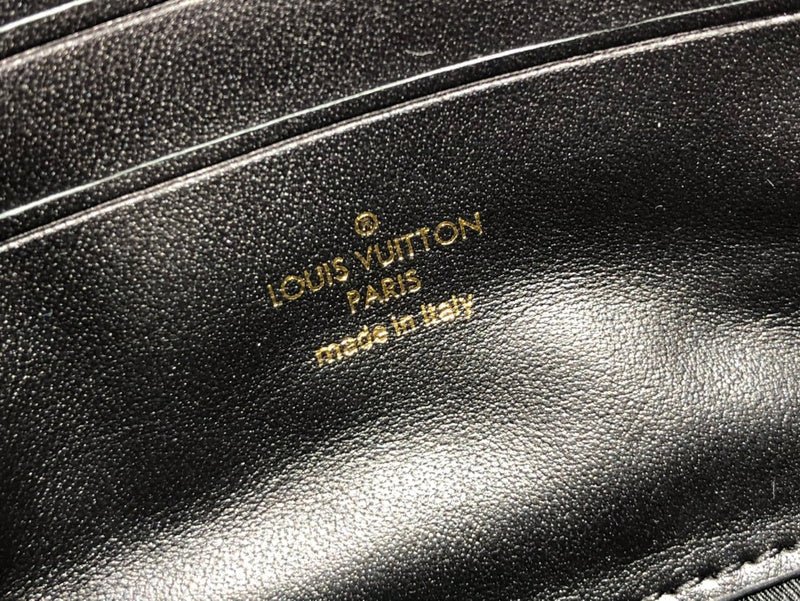 Jane Bags- Louis Vuittons - 16735 | AlmaBagz - Image 13