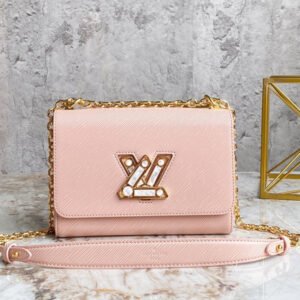 Jane Bags- Louis Vuittons - 16527 | AlmaBagz