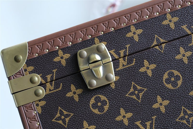 Jane bags - Louis Vuittons - 9513 | AlmaBagz - Image 16