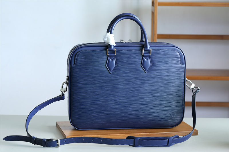Jane bags - Louis Vuittons - 9871 | AlmaBagz - Image 17