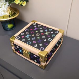 Jane bags - Louis Vuittons  - 9491 | AlmaBagz