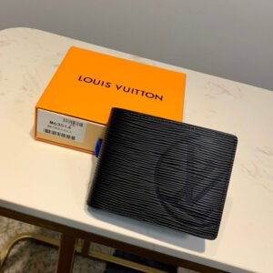 Jane bags - Louis Vuittons  - 10965 | AlmaBagz