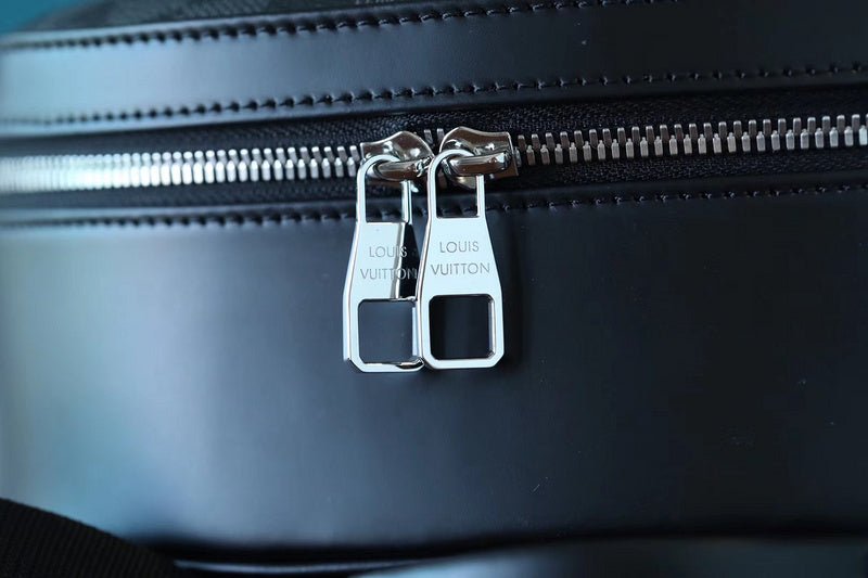 Jane bags - Louis Vuittons - 9715 | AlmaBagz - Image 6