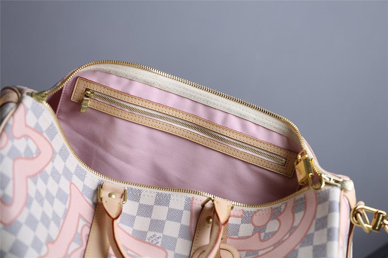 Jane bags - Louis Vuittons - 9446 | AlmaBagz - Image 7