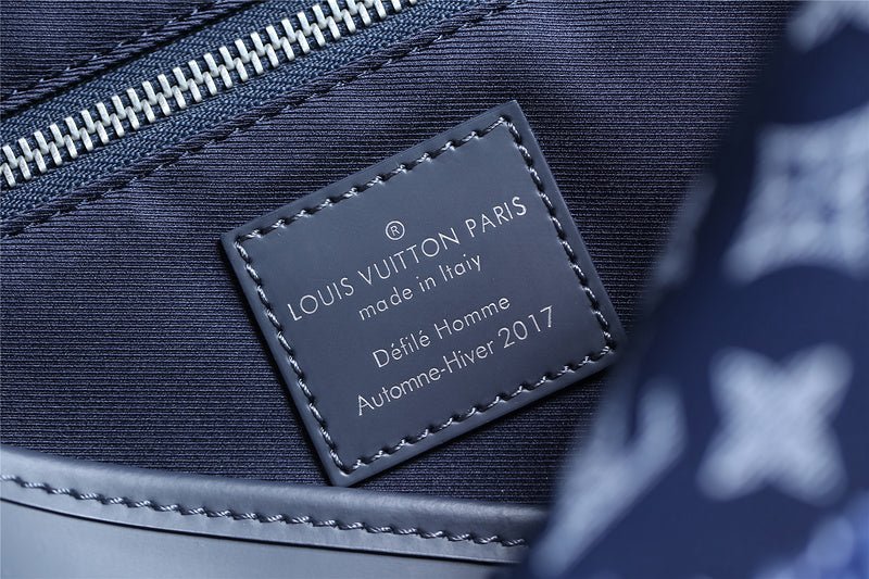 blarva bags - Louis Vuittons - 10472 | AlmaBagz - Image 15