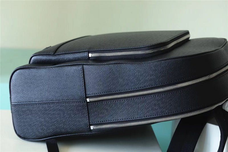 Jane bags - Louis Vuittons - 9596 | AlmaBagz - Image 3