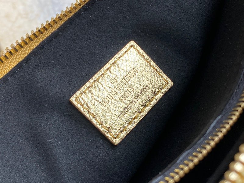 Jane Bags- Louis Vuittons - 16332 | AlmaBagz - Image 7