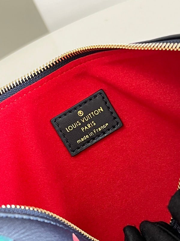 Jane Bags- Louis Vuittons - 16347 | AlmaBagz - Image 3