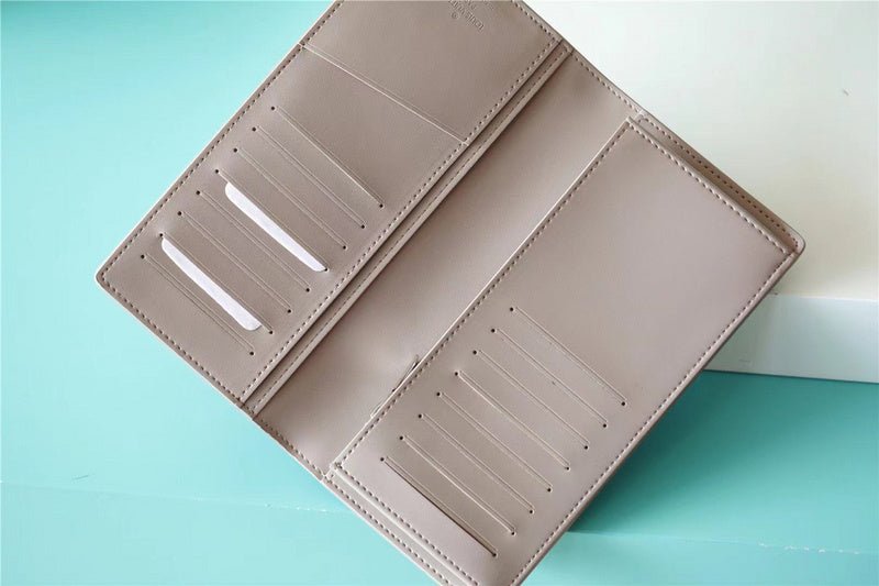 Jane bags - Louis Vuittons - 10738 | AlmaBagz - Image 6