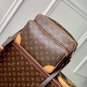 Jane Bags- Louis Vuittons - 15965 | AlmaBagz
