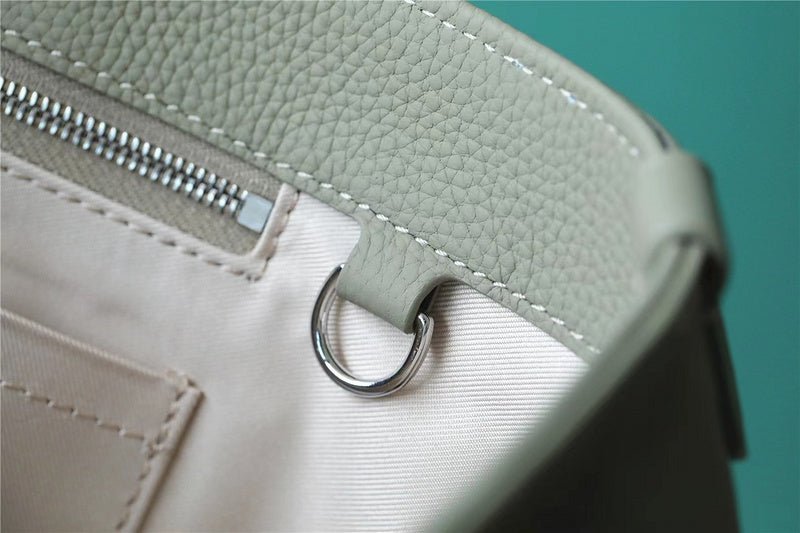 Jane bags - Louis Vuittons - 9906 | AlmaBagz - Image 9