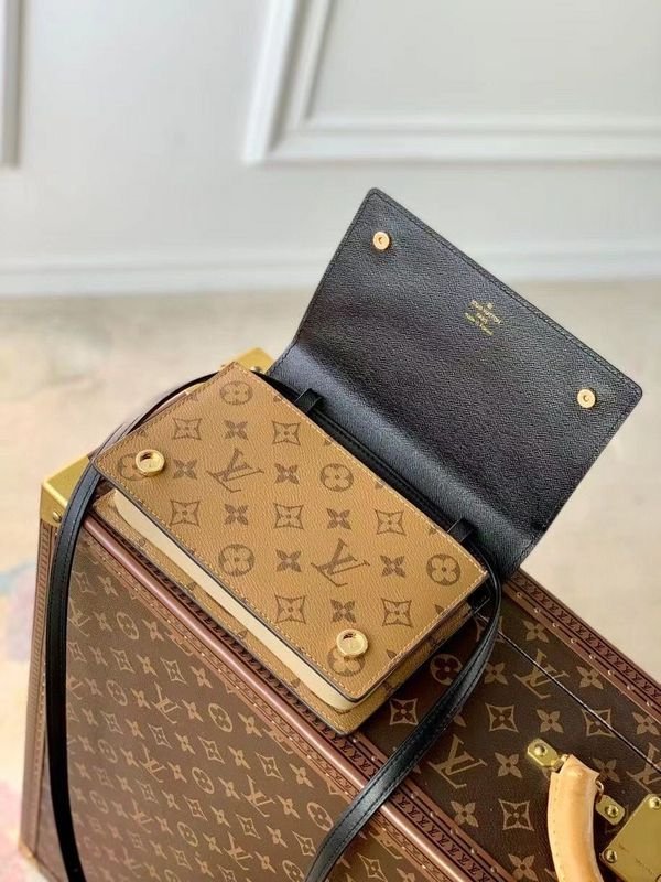 Jane Bags- Louis Vuittons - 15972 | AlmaBagz - Image 5