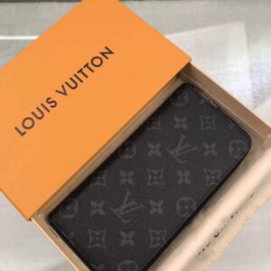 Jane bags - Louis Vuittons  - 10863 | AlmaBagz