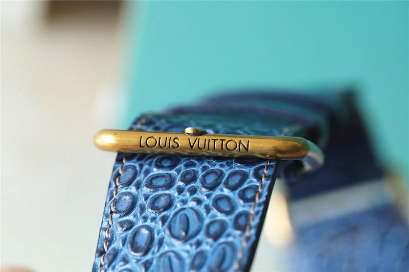 Jane bags - Louis Vuittons - 9963 | AlmaBagz - Image 7
