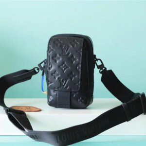 Jane bags - Louis Vuittons  - 10018 | AlmaBagz