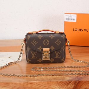 Jane Bags- Louis Vuittons - 16186 | AlmaBagz