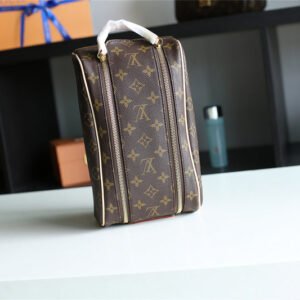 Jane bags - Louis Vuittons  - 10987 | AlmaBagz