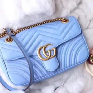 Gucci   Luxury Bags  1204 | AlmaBagz
