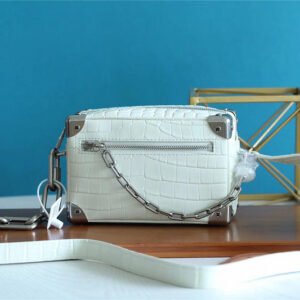 Jane bags - Louis Vuittons - 10129 | AlmaBagz