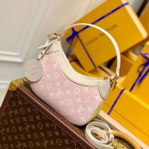 Jane Bags- Louis Vuittons  - 16460 | AlmaBagz