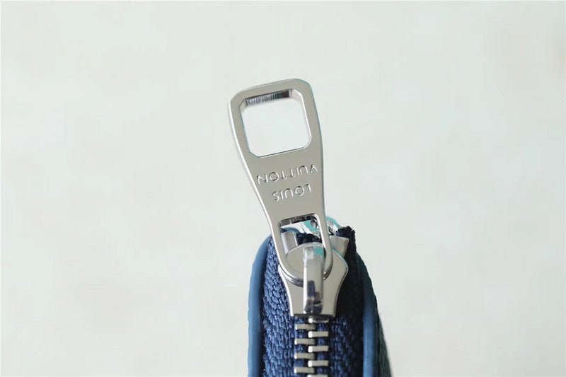 Jane bags - Louis Vuittons - 10712 | AlmaBagz - Image 7
