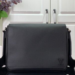 Jane Bags- Louis Vuittons - 16210 | AlmaBagz
