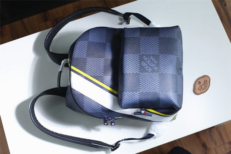 Jane bags - Louis Vuittons - 9767 | AlmaBagz - Image 6
