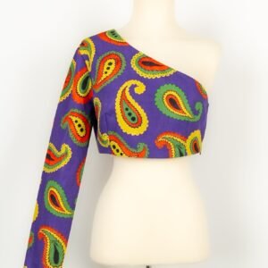 Ensemble en coton Gucci 2021 | AlmaBagz