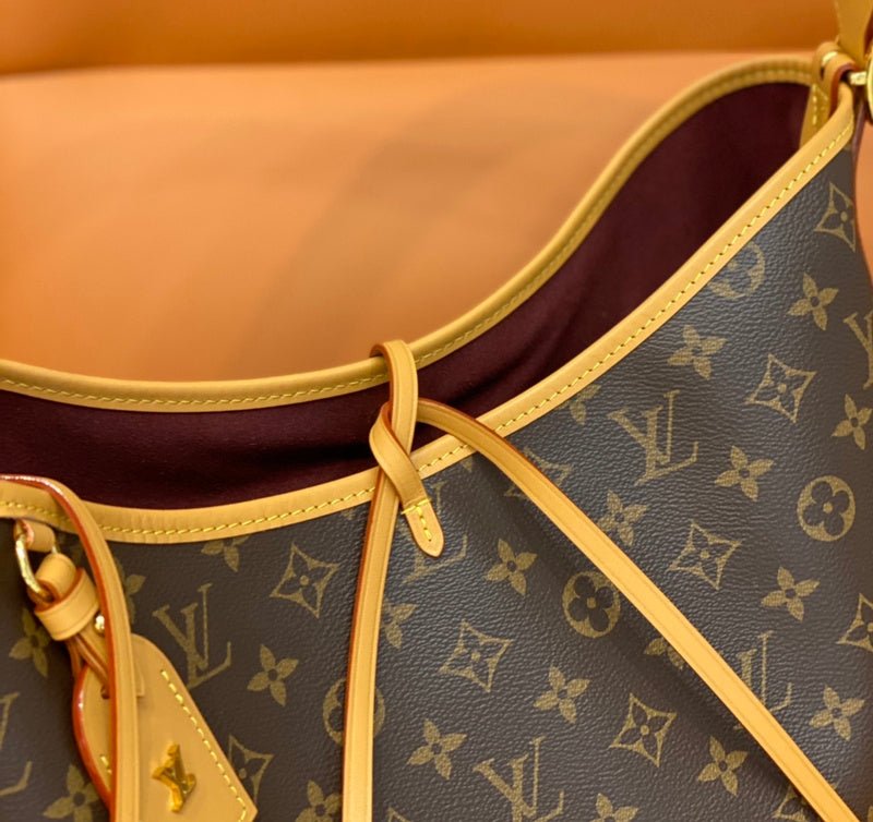 Jane Bags- Louis Vuittons - 16239 | AlmaBagz - Image 8