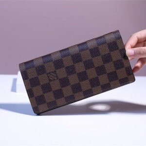 Jane bags - Louis Vuittons  - 11043 | AlmaBagz